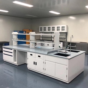 尺寸顏色可定制，滿足更能更人性化
